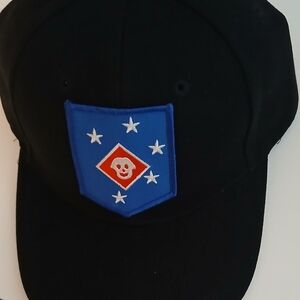 USMC Raider Hat